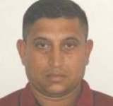 O femeie din Valea Călugărească și-a dat soțul dispărut. A fost anunțată Poliția